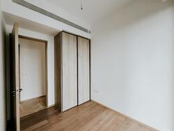 Klimt Cairnhill (D9), Apartment #495733701